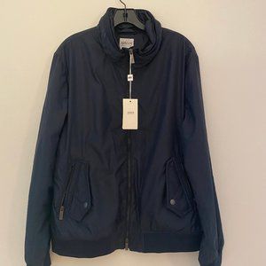 Men's Armani Jacket
